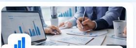 Consultoria em processos