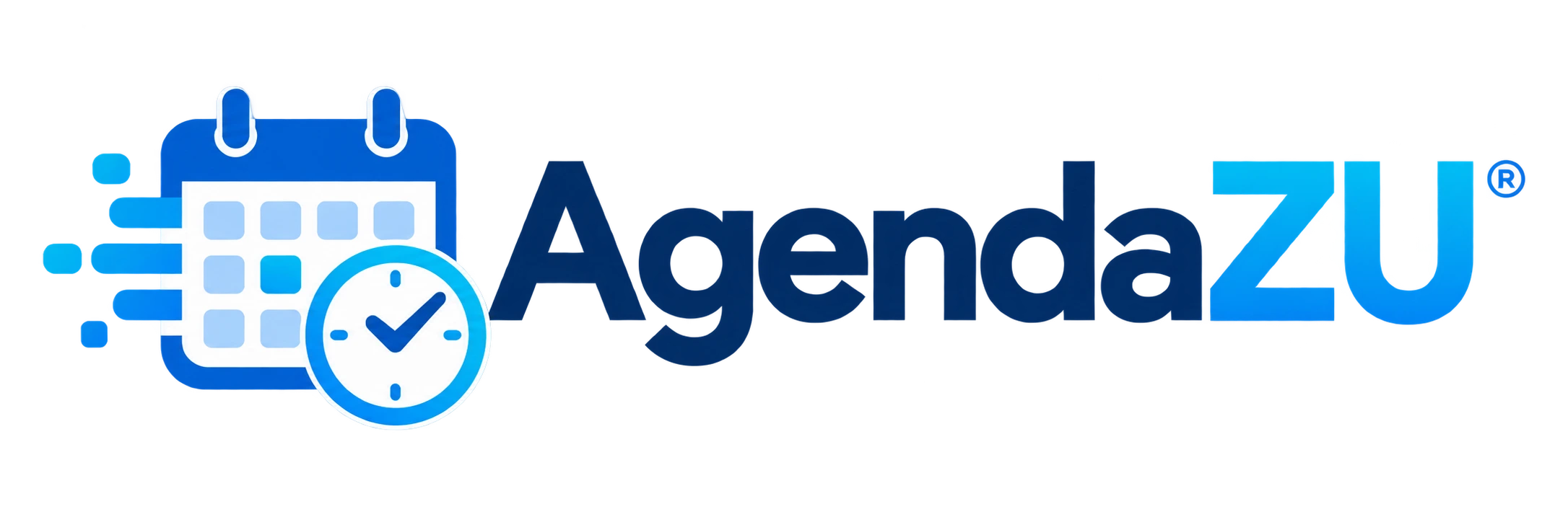 AgendaZU