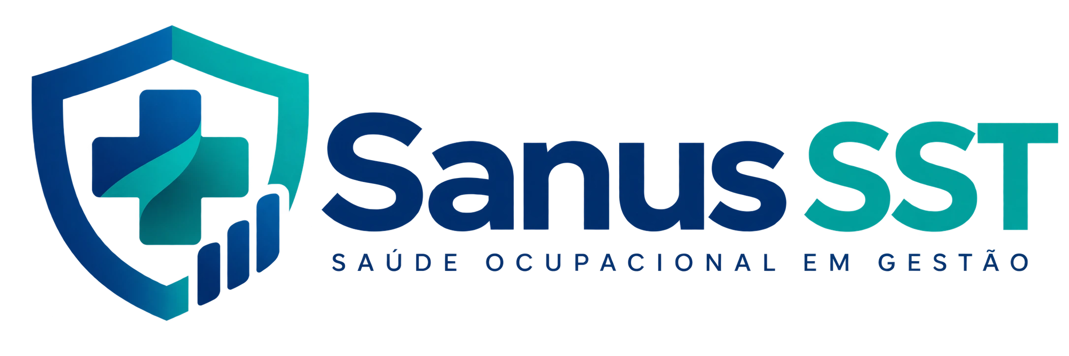 Sanus SST