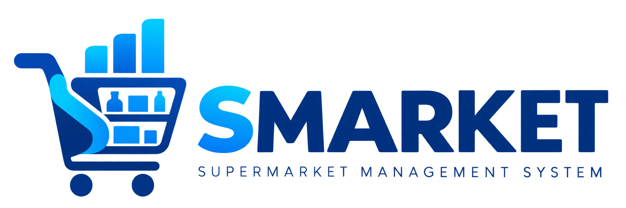 SMARKET
