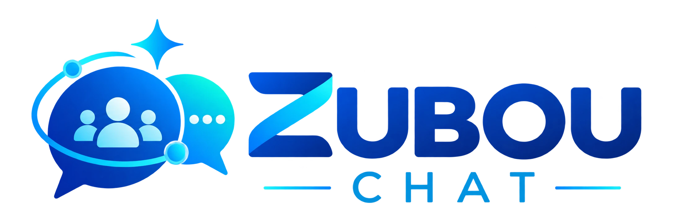 ZUBOU Chat
