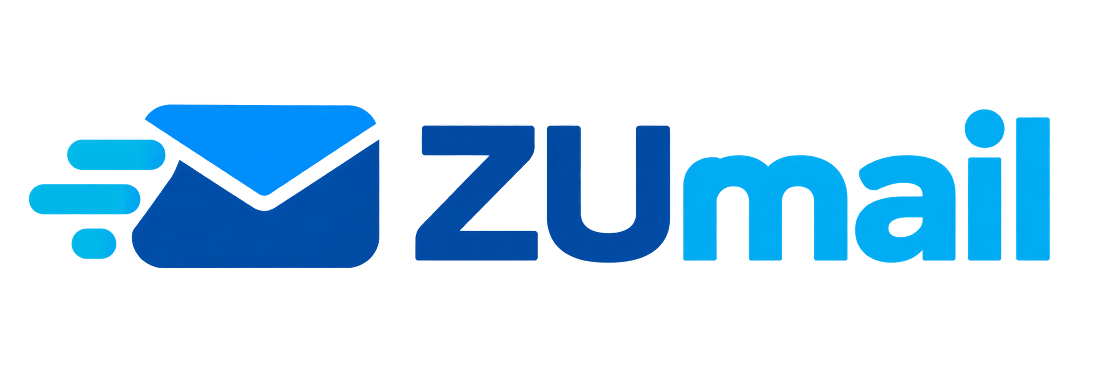 ZUmail