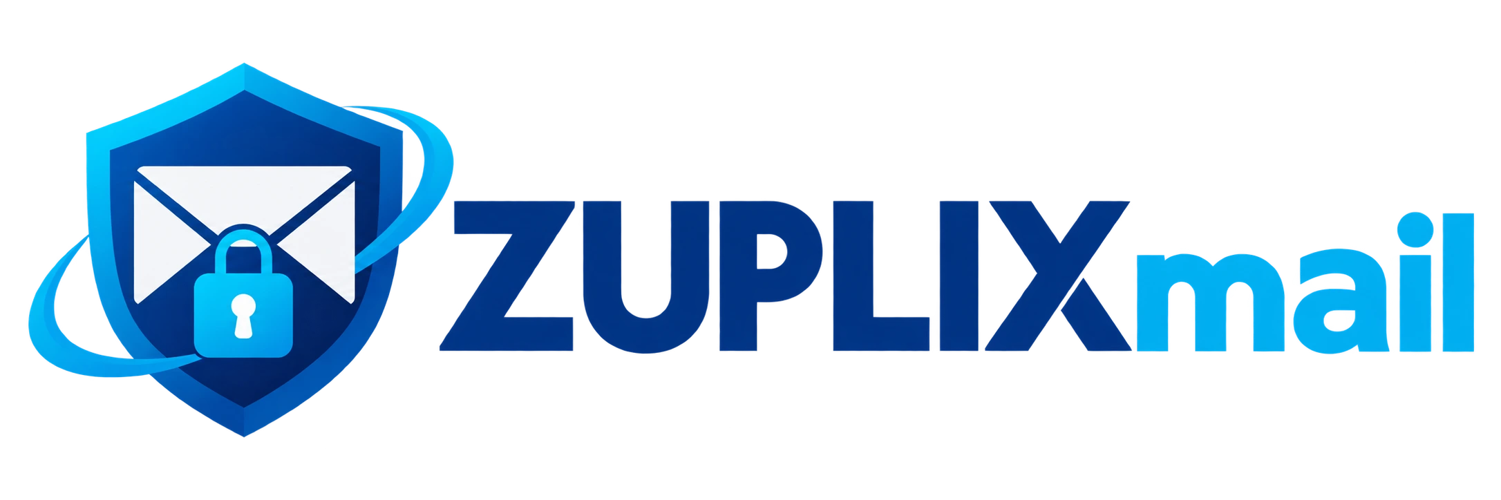 ZUPLIXmail