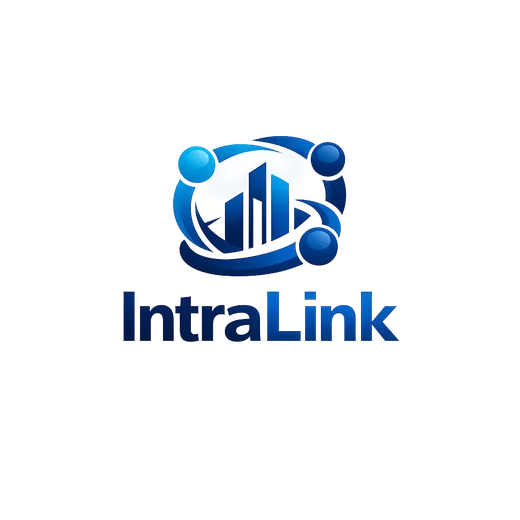 Logo IntraLink