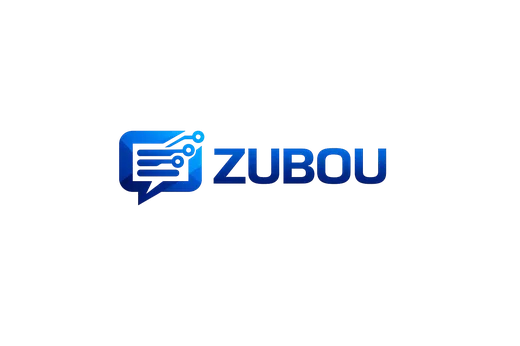 Logo ZUBOU